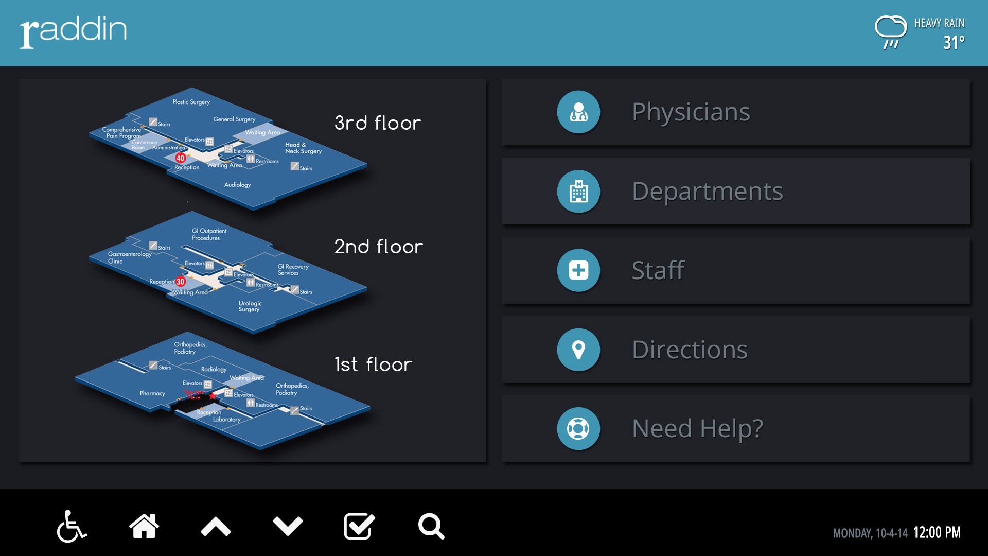 wayfinding-pro-digital-signage-app-screencloud